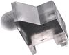 BIVAR SLP3-250-100-R