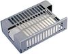 XP POWER JPS130-M COVER