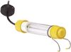 HUBBELL WIRING DEVICES HBL16FLR