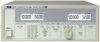 AIM-TTI INSTRUMENTS QPX600DP