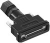 AMPHENOL LTW SDB-25BMMA-SL7001
