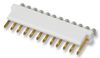 AMP - TE CONNECTIVITY 1-640387-0