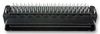 AMP - TE CONNECTIVITY 1734099-8