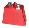 LITTELFUSE V202BB60