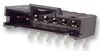 AMP - TE CONNECTIVITY 103906-6