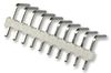 AMP - TE CONNECTIVITY 4-644457-2