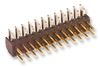 MOLEX 87760-2416
