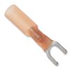 MOLEX 19164-0008