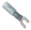 MOLEX 19164-0029
