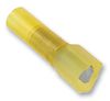 MOLEX 19164-0075