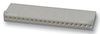 MOLEX 09-91-2000