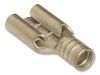 MOLEX 19018-0004
