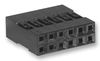 MOLEX 22-56-6127
