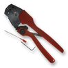 MOLEX 64001-2300