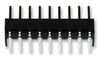 MOLEX 87760-1816