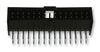 MOLEX 90130-3130