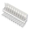 MOLEX 26-60-5110