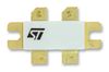 STMICROELECTRONICS SD2942
