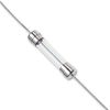 LITTELFUSE 0315002.MXP