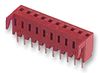MOLEX 22-02-2105