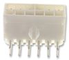 AMP - TE CONNECTIVITY 1-770972-1