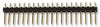 MOLEX 22-28-4205