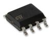 STMICROELECTRONICS STCS05ADR.