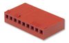 MOLEX 22-01-2097