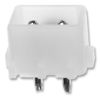 AMP - TE CONNECTIVITY 350422-1
