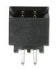 MOLEX 87831-0421