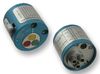 AMP - TE CONNECTIVITY 1-601967-5
