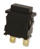 ARCOLECTRIC / BULGIN LIMITED H8301ABBB-B