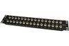 L-COM PR35B3275BLK