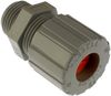 HUBBELL WIRING DEVICES SHC1020CR