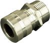 HUBBELL WIRING DEVICES SHC1034