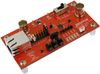RENESAS KDC5514-Q48EVAL