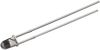 BIVAR UV3TZ-405-15