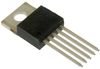 MICROCHIP MIC4451ZT