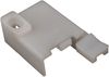 AMP - TE CONNECTIVITY 1-640722-0.