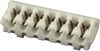 AMP - TE CONNECTIVITY 173977-7