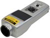 SHIMPO INSTRUMENTS DT-207LR