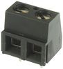 MOLEX 39880-0302