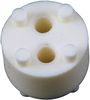 BIVAR 455-220