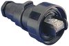 BULGIN LIMITED PX0834/B