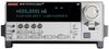 KEITHLEY 2611B