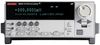 KEITHLEY 2601B