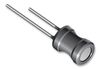 BOURNS RLB0913-104K
