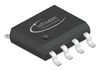 INFINEON BSZ110N06NS3GATMA1