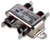 CORCOM - TE CONNECTIVITY 3EB3