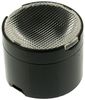 LEDIL FA10654_LC1-REC